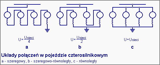 Rozmiar: 29384 bajtów